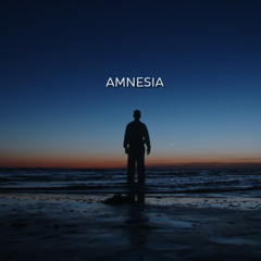Amnesia