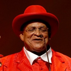 DUBSREDA PODCAST 13 - DUB HISTORY I