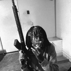 TRÈS DENARO - RICH (Prod.January18)