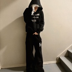 fashion [prod rachyl + prodchopstick]
