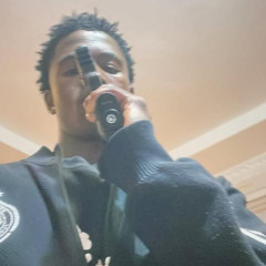 Murderrrr !!!!