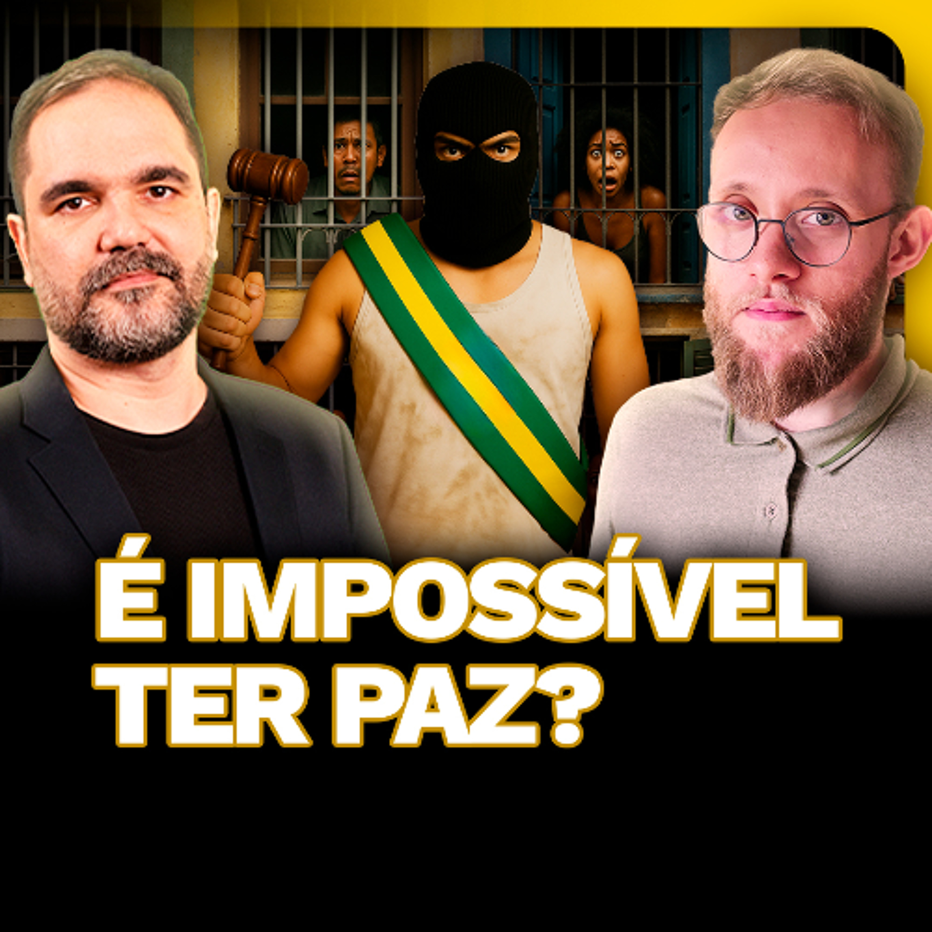 Estúdio 5º Elemento