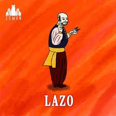 Lazo