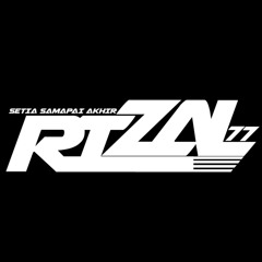 TERLALU X TROMPET LIAR - SUPER VVIP [ Rizal77✪ X BCK FAMILY ] PRIVATE
