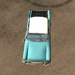 FOREIGN BURIAL - Nota 01