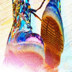 💎 🆆🅸🆃🅷 🅼🅴 💎𝓼𝓶𝓸𝓴𝓲𝓷𝓰…███████]]]]]]]]]]]]]]]]•°*”˜ ★ (@zhidusmusic)