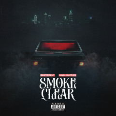 Smoke Clear