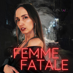 Femme Fatale