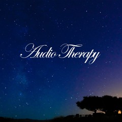 Zion's Lullaby