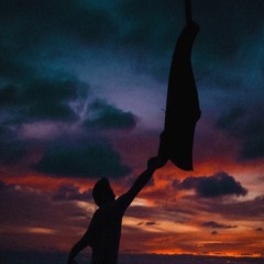 Letting Go w/Byjoelmichael