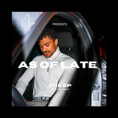 Love Sign (Interlude)