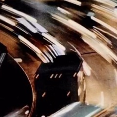 [DEMO] panic - DAMNBOIS