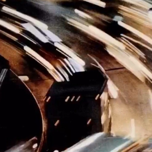 [DEMO] panic - DAMNBOIS