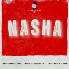 NASHA