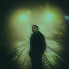 telefonu ac (gurbetten sesler demo album) - 1