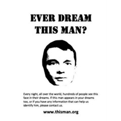 młody west - maniak (snippet)