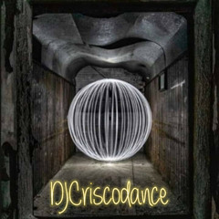 House Of Classics DJCriscodance - House Of Happy Hour Disco 'Club Diamond Jacks'#62