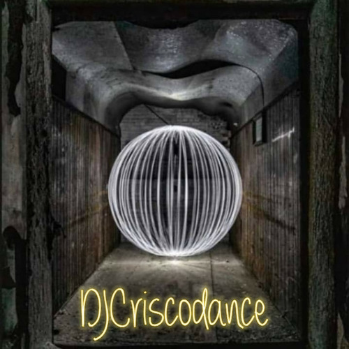 House Of Classics DJCriscodance -Thirsty Thursday On The The Rooftop