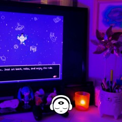 A Home For Sugar Stars (OMORI Mash-Up Cover)