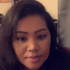 Lien em jab by Shelly Gold Leban