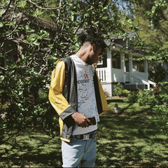 TRAPMEECH - Out My Way prod.sqvxlls