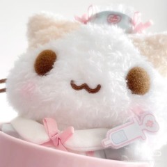 にゃあーゆ Stream やゃ music | Listen to songs, albums, playlists for