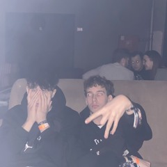 putri riddim szallohely