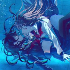 Nightcore I Kissed A Girl (Rock Cover By Twenty One Two)
