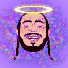 Post Malone - WOW ( Jai Robinson Tech Remix FREE DL)
