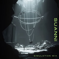 Simulation Mix