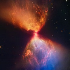 Young Protostar L1527