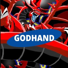 UltimasÅġe-Stfu bitch #godhand @69sage