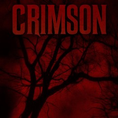 23 - Crimson!