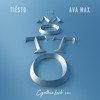 Tiësto, Ava Max - The Motto (Cynthia Laclé Remix)