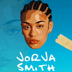 BE HONEST REMIX (Prod. Joni Le)