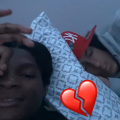 Say Drilly - Long Live AJ