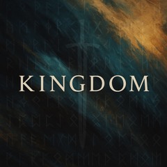 Kingdom (Remix)