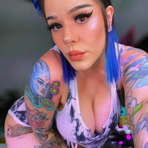 Stream Havoc by Gaddi Santana | Listen online for free on SoundCloud