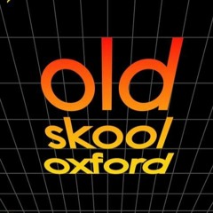 1991 breaks and bleeps bangers for OldSkool Oxford at the Bully
