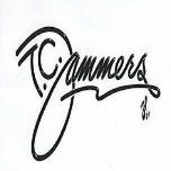 T.C. Jammers feat. Prince - Mutiny (live Paisley Park 1995)