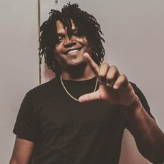 Young Nudy - Vampire (Unreleased CDQ)