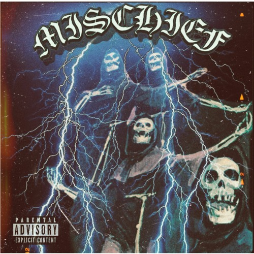 TOMMY GUN FLOW (PROD ZOIIID)