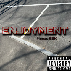 Enjoyment - Meezo Ebk