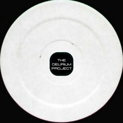 Discography