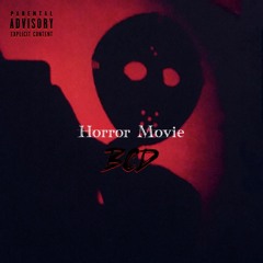 Horror Movie (Intro)