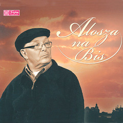 Lubię Cygana Jana