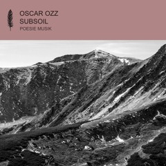 Oscar OZZ - Nugroove Club (Original Mix) - Poesie Musik