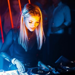 Homebrewed Dj Set