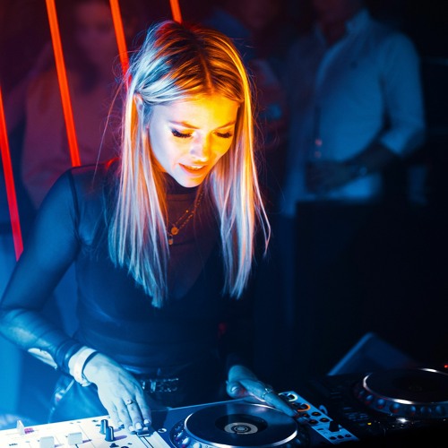 Homebrewed Dj Set