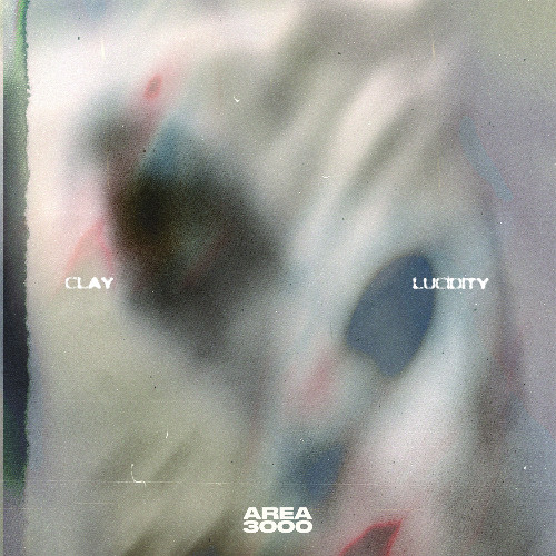 lucidity w/ fuchsia ft: clay